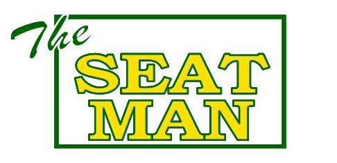 The Seat Man Store The Seat Man Store